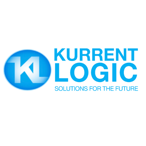 Kurrent Logic LLC